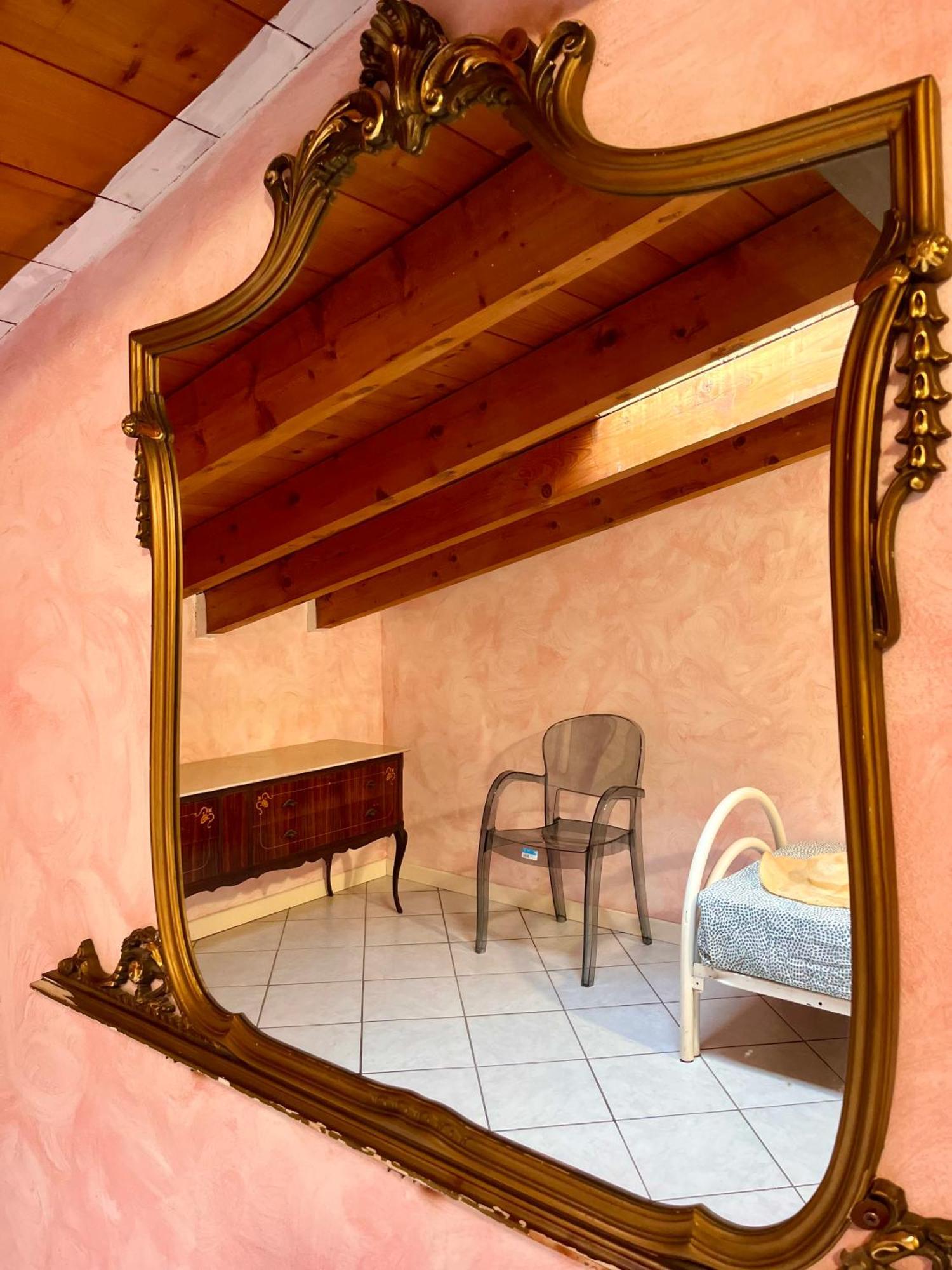 Appartamenti Villa Lina Desenzano del Garda Exterior foto