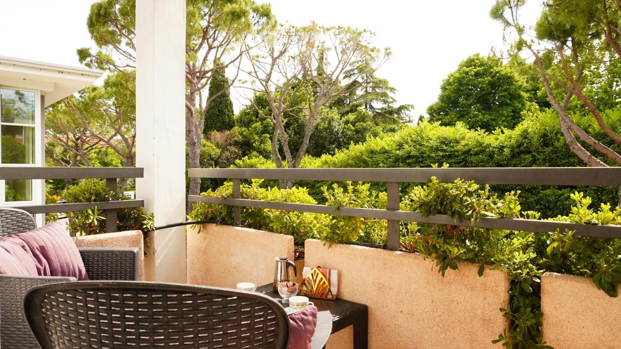 Appartamenti Villa Lina Desenzano del Garda Exterior foto